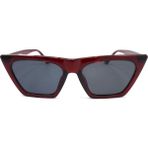Polo Exchange 1072 C136 42 Polo Exchange Polarize Güneş Gözlüğü - Renkli