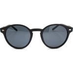 Polo Exchange 1073 C119 49 Polo Exchange Polarize Güneş Gözlüğü - Renkli