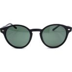Polo Exchange 1073 C159 49 Polo Exchange Polarize Güneş Gözlüğü - Renkli