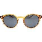 Polo Exchange 1073 C31 49 Polo Exchange Polarize Güneş Gözlüğü - Renkli