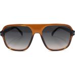 Polo Exchange 1082 C54 56 Unisex Güneş Gözlüğü
