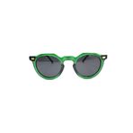 Polo Exchange 1085 C188 43 Polarize Unisex Güneş Gözlüğü