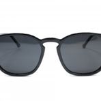 Polo Exchange 1086 C6 50 Polarize Unisex Güneş Gözlüğü