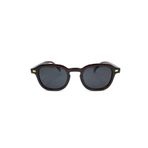 Polo Exchange 1088 C101 45 Polarize Unisex Güneş Gözlüğü