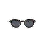Polo Exchange 1088 C27 45 Polarize Unisex Güneş Gözlüğü