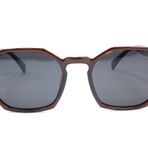 Polo Exchange 1089 C278 50 Polarize Unisex Güneş Gözlüğü