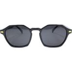 Polo Exchange 1089 C6 50 Polarize Unisex Güneş Gözlüğü