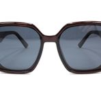 Polo Exchange 1095 C101 52 Polarize Unisex Güneş Gözlüğü