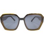Polo Exchange 123 C25 52 Polarize Unisex Güneş Gözlüğü