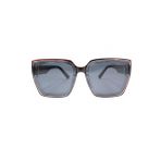 Polo Exchange 124 C21 61 Polarize Unisex Güneş Gözlüğü
