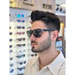 Polo Exchange 1501 C01 -55 Polo Exchange Polarize Güneş Gözlüğü