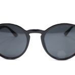 Polo Exchange 1608 C01 49 Unisex Güneş Gözlüğü