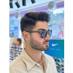 Polo Exchange 2040 C05 44 Unisex Güneş Gözlüğü