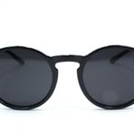 Polo Exchange 901 C1 48 Polarize Unisex Güneş Gözlüğü