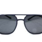 Polo Exchange 903 C8 56 Polarize Erkek Güneş Gözlüğü