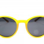 Polo Exchange 905 C3 46 Polarize Unisex Güneş Gözlüğü