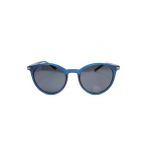 Polo Exchange 905 C5 46 Polarize Erkek Güneş Gözlüğü