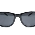Polo Exchange 906 C1 53 Polarize Erkek Güneş Gözlüğü