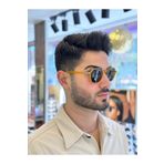 Polo Exchange 907 C3 51 Polarize Kadın Güneş Gözlüğü