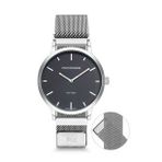 Polo Exchange PX-3004G-02 Kadın Kol Saati