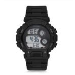 Polo Exchange PX-DR335G-01 Erkek Kol Saati