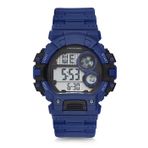 Polo Exchange PX-DR335G-02 Erkek Kol Saati
