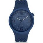 Polo Exchange PX9017-08 Unisex Kol Saati