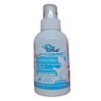 Polo Feather Spray 150 ml Deri ve Tüy Bakım Spreyi