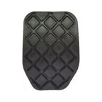 Polo - Golf 4 - Bora Debriyaj Fren Pedal Lastigi 2 Adetli Set 546430204