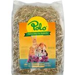 Polo Herbal Mix For Rodents 1000 gr Kemirgen Otu
