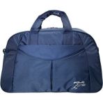 Polo Horse El Valizi Unisex - Lacivert