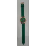 Polo Kayışlı Bayan Kol Saati ( Çap : 33 Mm)
