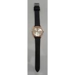 Polo Kayışlı Bayan Kol Saati ( Çap : 37 Mm)