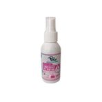 Polo Kedi & Köpek Candy Kenzo Parfüm 100ml