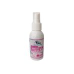 Polo Kedi Köpek Kenzo Parfüm 100Ml