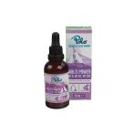Polo Kedi & Köpek Multi Power 50Ml Damla