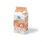 POLO KEDİ SÜT TOZU 200 GR