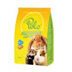 Polo Kemirgen Yemi 500 Gr Skt: 08/2026