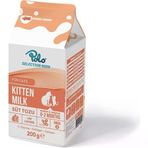 Polo Kitten Milk Süt Tozu 200 Gr Skt: 10/2027