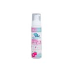 Polo Köpük Şampuan Çilek Kokulu 225+25 Ml Skt: 10/2026