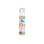 Polo Köpük Şampuan Narçiçeği Kokulu 225+25 Ml Skt: 11/2027
