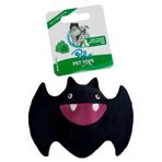 Polo Latex Köpek Oyuncağı 12 Cm