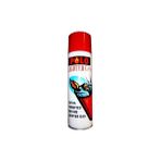 Polo Lighter Gas Polo Çakmak Gazı 270 ml Kokusuz Extra Purified Butane Özellikli Çakmak Gazı