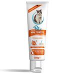 Polo Malt Paste 100 gr Tüy Yumağı Kontrolü Kedi Macunu
