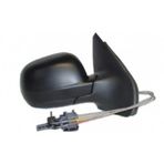Polo Manuel Ayna 1999-2002 Küçük Tip Sağ Oem No:6N1857508G