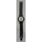 Polo Metal Kordon Bayan Kol Saati ( Çap : 33 Mm)