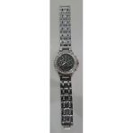 Polo Metal Kordon Bayan Kol Saati ( Çap : 40 Mm)