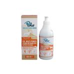 Polo Multi Power Köpek Vit-Aminoasit Desteği 500 Ml