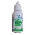 Polo Multi-Support Kus Multi Vitamini 30Ml