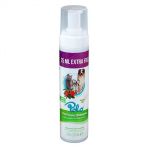 Polo Narciceği Kokulu Durulanmayan 225+25 ml Kedi Köpek Şampuanı